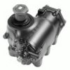 ZF LENKSYSTEME 8098.955.652 Steering Gear